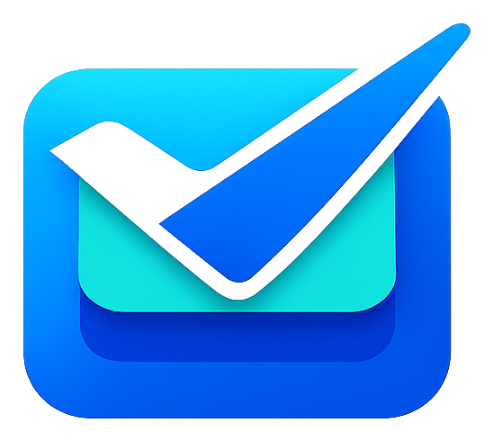 Examplar logo