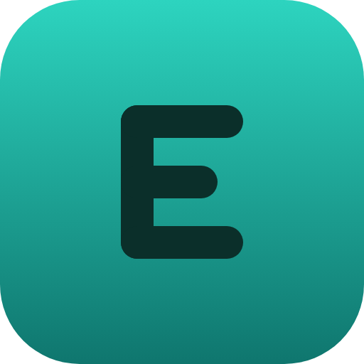 Examplar logo